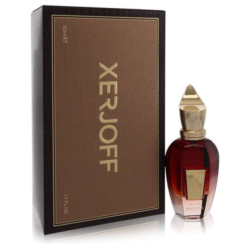 Oud Stars Malesia by Xerjoff Eau De Parfum Spray EasyOptionXY LLC