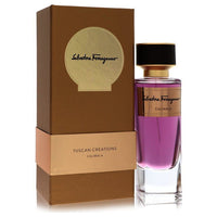 Salvatore Ferragamo Calimala by Salvatore Ferragamo Eau De Parfum Spray EasyOptionXY LLC
