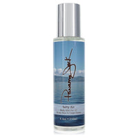 Panama Jack Salty Air by Panama Jack Body Mist (Unisex) EasyOptionXY LLC