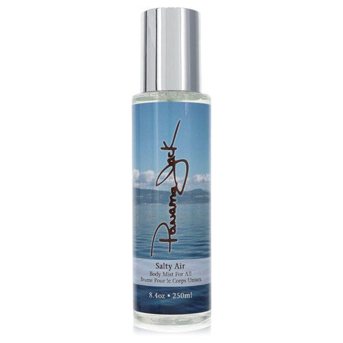Panama Jack Salty Air by Panama Jack Body Mist (Unisex) EasyOptionXY LLC
