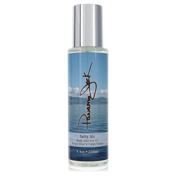 Panama Jack Salty Air by Panama Jack Body Mist (Unisex) EasyOptionXY LLC