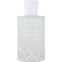 ANYWAY by Juliette Has a Gun EAU DE PARFUM SPRAY 3.3 OZ *TESTER EasyOptionXY LLC