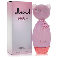 Meow by Katy Perry Eau De Parfum Spray EasyOptionXY LLC