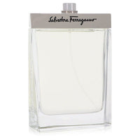 Salvatore Ferragamo by Salvatore Ferragamo Eau De Toilette Spray (Tester) EasyOptionXY LLC