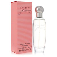 Pleasures by Estee Lauder Eau De Parfum Spray EasyOptionXY LLC