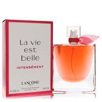 La Vie Est Belle Intensement by Lancome Eau De Parfum Intense Spray EasyOptionXY LLC