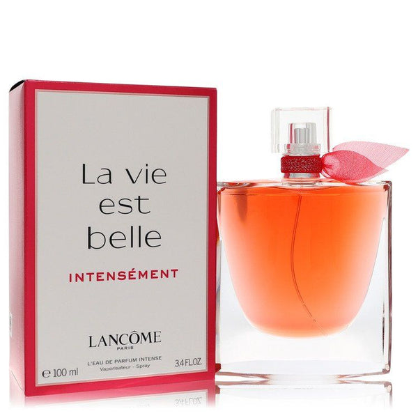 La Vie Est Belle Intensement by Lancome Eau De Parfum Intense Spray EasyOptionXY LLC