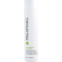 PAUL MITCHELL by Paul Mitchell SUPER SKINNY CONDITIONER 10.1 OZ EasyOptionXY LLC