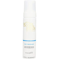 Bondi Sands by Bondi Sands Self Tan Eraser --200ml/6.7oz EasyOptionXY LLC