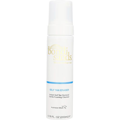 Bondi Sands by Bondi Sands Self Tan Eraser --200ml/6.7oz EasyOptionXY LLC
