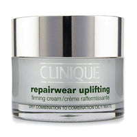 CLINIQUE by Clinique Repairwear Uplifting Firming Cream (Dry Combination to Combination Oily) --50ml/1.7oz EasyOptionXY LLC