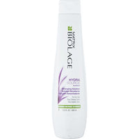 BIOLAGE by Matrix HYDRASOURCE DETANGLING SOLUTION 13.5 OZ EasyOptionXY LLC