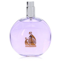 Eclat D'arpege by Lanvin Eau De Parfum Spray (Tester) EasyOptionXY LLC