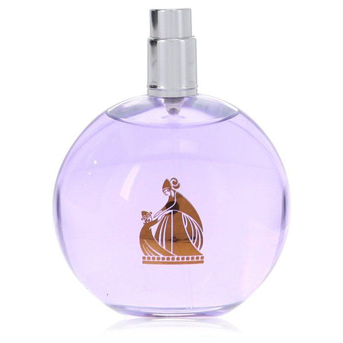 Eclat D'arpege by Lanvin Eau De Parfum Spray (Tester) EasyOptionXY LLC
