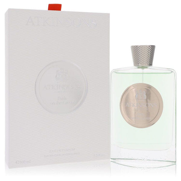 Posh On The Green by Atkinsons Eau De Parfum Spray EasyOptionXY LLC