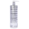 Platinum Color Charge Shampoo EasyOptionXY LLC