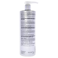 Platinum Color Charge Shampoo EasyOptionXY LLC