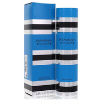 Rive Gauche by Yves Saint Laurent Eau De Toilette Spray EasyOptionXY LLC