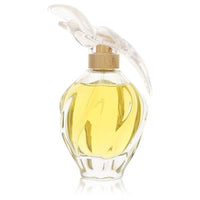 L'air Du Temps by Nina Ricci Eau De Parfum Spray (Tester) EasyOptionXY LLC