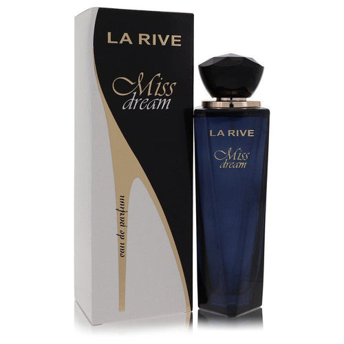 La Rive Miss Dream by La Rive Eau De Parfum Spray EasyOptionXY LLC