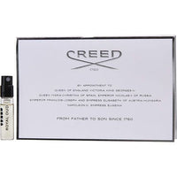 CREED ROYAL OUD by Creed EAU DE PARFUM SPRAY VIAL EasyOptionXY LLC