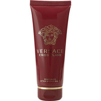VERSACE EROS FLAME by Gianni Versace AFTERSHAVE BALM 3.4 OZ EasyOptionXY LLC