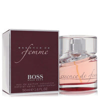 Boss Essence De Femme by Hugo Boss Eau De Parfum Spray EasyOptionXY LLC