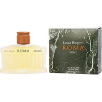 ROMA by Laura Biagiotti EDT SPRAY 6.8 OZ EasyOptionXY LLC