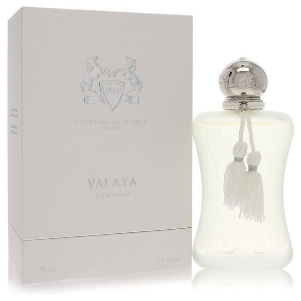 Valaya by Parfums De Marly Eau De Parfum Spray EasyOptionXY LLC