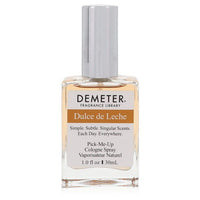 Demeter Dulce De Leche by Demeter Cologne Spray EasyOptionXY LLC