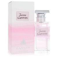 Jeanne Lanvin by Lanvin Eau De Parfum Spray EasyOptionXY LLC