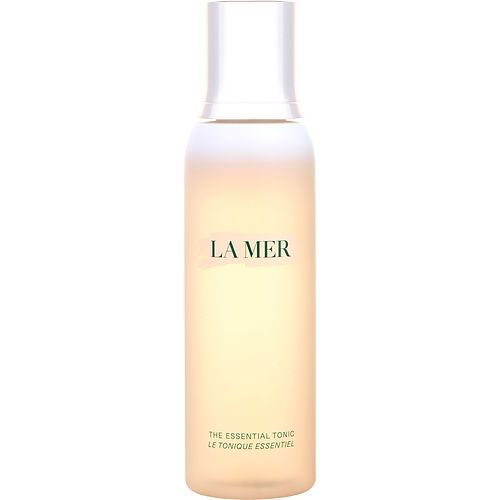 La Mer by LA MER The Essential Tonic --200ml/6.7oz EasyOptionXY LLC