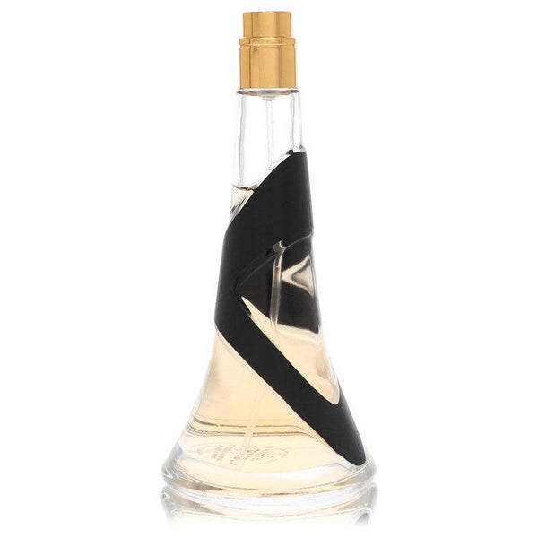 Reb'l Fleur by Rihanna Eau De Parfum Spray (Tester) EasyOptionXY LLC
