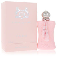 Delina by Parfums De Marly Eau De Parfum Spray EasyOptionXY LLC
