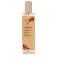 Bodycology Toasted Sugar by Bodycology Fragrance Mist Spray EasyOptionXY LLC