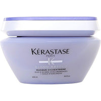 KERASTASE by Kerastase BLOND ABSOLU MASQUE CICAEXTREME 6.8 OZ EasyOptionXY LLC