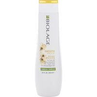 BIOLAGE by Matrix SMOOTHPROOF SHAMPOO 8.4 OZ EasyOptionXY LLC