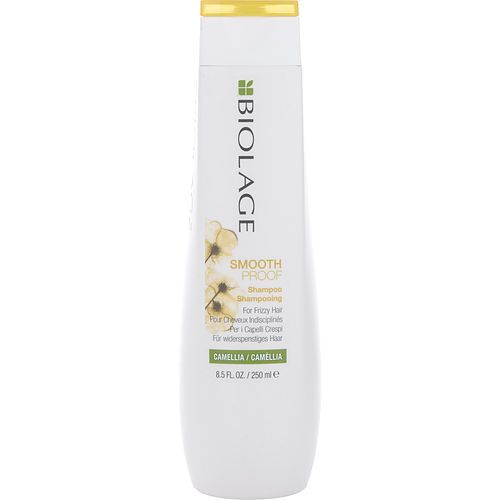 BIOLAGE by Matrix SMOOTHPROOF SHAMPOO 8.4 OZ EasyOptionXY LLC