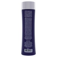 Caviar Anti Aging Replenishing Moisture Shampoo by Alterna for Unisex - 8.5 oz Shampoo EasyOptionXY LLC