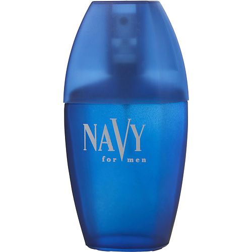 NAVY by Dana COLOGNE SPRAY 1.7 OZ (UNBOXED) EasyOptionXY LLC