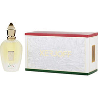 XERJOFF 1861 ZEFIRO by Xerjoff EAU DE PARFUM SPRAY 3.4 OZ EasyOptionXY LLC