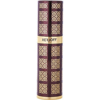 XERJOFF ALEXANDRIA II by Xerjoff PARFUM SPRAY 1 OZ EasyOptionXY LLC