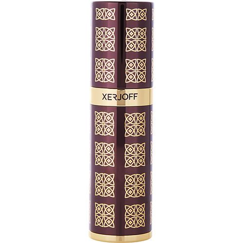 XERJOFF ALEXANDRIA II by Xerjoff PARFUM SPRAY 1 OZ EasyOptionXY LLC