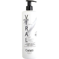 CELEB LUXURY by Celeb Luxury VIRAL COLORWASH EXTREME SILVER 25 OZ EasyOptionXY LLC
