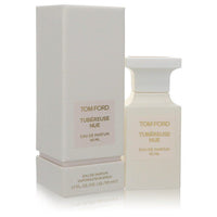 Tubereuse Nue by Tom Ford Eau De Parfum Spray (Unisex) EasyOptionXY LLC