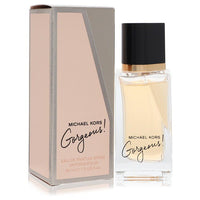Michael Kors Gorgeous by Michael Kors Eau De Parfum Spray EasyOptionXY LLC