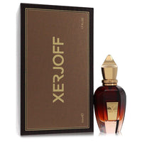 Oud Stars Fars by Xerjoff Eau De Parfum Spray EasyOptionXY LLC