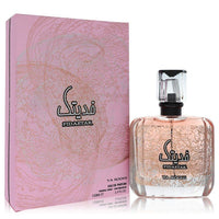 Ard Al Zaafaran Fidaetak Ya Roohi by Al Zaafaran Eau De Parfum Spray (Unisex) EasyOptionXY LLC