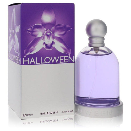 Halloween by Jesus Del Pozo Eau De Toilette Spray EasyOptionXY LLC