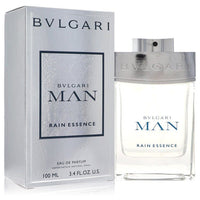 Bvlgari Man Rain Essence by Bvlgari Eau De Parfum Spray EasyOptionXY LLC